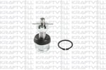 ROTIL UST GRAND CHEROKEE 99 05 / WRANGLER 91>
