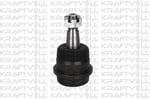 ROTIL UST GRAND CHEROKEE 99 05 / WRANGLER 91>