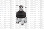 ROTIL UST H100 L300 MINIBUS 94-05 H100 KAMYONET 94-05 STAREX MINIBUS 98-08