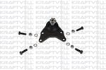 ROTIL UST HILUX II 2WD PICK-UP
