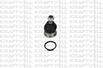 ROTIL UST HONDA ACCORD 1993-1998