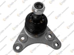 ROTİL ÜST ISUZU D-MAX I (8DH) 10/2006 - 06/2012