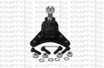 ROTIL UST ISUZU DMAX 4x2 04>12 / DMAX 4X2 4X4 12>