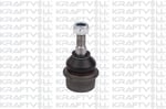 ROTIL UST MASTER II MOVANO INTERSTAR X70 98>