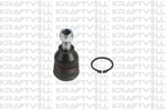 ROTIL UST MAZDA 6 2002 2007