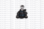 ROTIL UST MITSUBISHI L-200 05-> PAJERO 07->