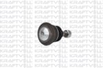 ROTIL UST NISSAN PICK-UP D22 2WD 4WD 98-12