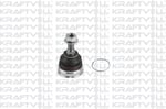ROTIL UST SAG SOL AYNI AMAROK 10>