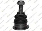 ROTİL ÜST TOYOTA HILUX (KUN1_2×4/KUN2_4×4) 09/2005 -->
