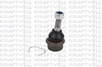 ROTIL UST TRANSPORTER T4 91>04