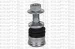 ROTIL YAN ALT W205 14> C205 18> S205 14> W213 16> S213 16> A238 17> C238 16>