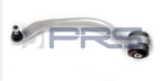 ROTILLI KOL - ON/ALT/SOL    AUDI SKODA VOLKSWAGEN A4 (1994 - 2001) A4 (2000 - 2006) A6 (1997 - 2005)