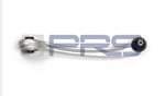 ROTILLI KOL - ON/UST/SAG    AUDI SKODA VOLKSWAGEN A4 (2000 - 2006) A6 (1997 - 2005) A8 (1994 - 2002)