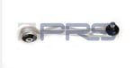 ROTILLI KOL - ON/UST/SAG    AUDI VOLKSWAGEN A4 (1994 - 2001) A6 (1997 - 2005) A8  94-02 PASSAT