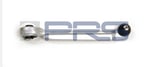 ROTILLI KOL - ON/UST/SAG  AUDI VOLKSWAGEN A4 (1994 - 2001) A6 (1997 - 2005) A8 (1994 - 2002) PASSAT