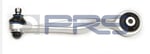 ROTILLI KOL - ON/UST/SOL    AUDI SKODA VOLKSWAGENA4 (2000 - 2006) A4 (2004 - 2008) A6 (1997 - 2005)