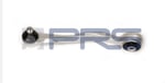 ROTILLI KOL - ON/UST/SOL    AUDI VOLKSWAGEN A4 (1994 - 2001) A6 (1997 - 2005) A8  94-02 PASSAT