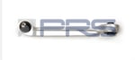 ROTILLI KOL - ON/UST/SOL  AUDI  VOLKSWAGEN A4 (1994 - 2001) A6 (1997 - 2005) A8 (1994 - 2002) PASSAT