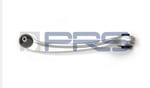 ROTILLI KOL - ON/UST/SOL  AUDI SKODA VOLKSWAGEN A4 (2000 - 2006) A6 (1997 - 2005) A8 (1994 - 2002)