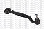 ROTILLI KOL ALT SAG SOL RANGE ROVER 3 VOGUE L322 02>12