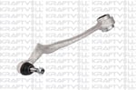 ROTILLI KOL ALUMINYUM ON UST SOL BMW E39