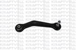 ROTILLI KOL ARKA UST SAG ARKA BMW E38 E52