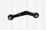 ROTILLI KOL ARKA UST SOL ARKA BMW E38 E52