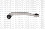 ROTILLI KOL BAGLANTI KOLU UST SAG ALUMINYUM A6 05>11 A8 04>10