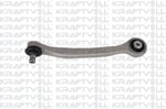 ROTILLI KOL BAGLANTI KOLU UST SOL ALUMINYUM A6 05>11 A8 04>10