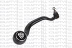 ROTILLI KOL BMW X5 F15 F85 X6 F16 F86 ON SAG ALT