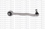 ROTILLI KOL KOMPLE ON SAG - SOL AGILA A 00>08 SPARK - TICO - SUZUKI WAGON 1.0 1.2 1.3