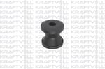 ROTILLI KOL LASTIGI DKS M131 SLX