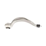 ROTILLI KOL ON ALT EGRI SOL A4 1.8 TFSI-2.0 TFSI (07-15) 3.2 FSI (08-12) 65MM M12