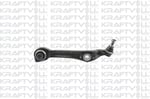 ROTILLI KOL ON ALT SAG 4-matic S-CLASS W221 05>13