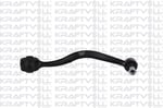 ROTILLI KOL ON ALT SAG BMW E28 E32 E34 85>95 CELIK