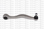 ROTILLI KOL ON ALT SAG BMW E28 E32 E34 85>95 ALUMINYUM 