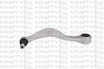 ROTILLI KOL ON ALT SOL BMW E28 E32 E34 85>95 ALUMINYUM 