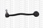 ROTILLI KOL ON ALT SOL BMW E28 E32 E34 85>95 CELIK