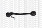 ROTILLI KOL ON SAG ALT ARKA BMW E53  X5 00 >