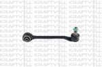 ROTILLI KOL ON SAG BMW F25 F26 09>
