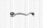 ROTILLI KOL ON SAG (BUGI KOLU) E-CLASS W212 09>15 S212 09>16