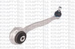 ROTILLI KOL ON SAG (BUGI KOLU) W203 00>07 W204 07>13 W209 02>09 W207 09>17