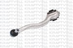 ROTILLI KOL ON SAG (BUGI KOLU) W203 00>07 W204 07>13 W209 02>09 W207 09>17