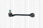 ROTILLI KOL ON SOL BMW F25 F26 09>