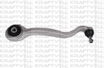ROTILLI KOL ON SOL (BUGI KOLU) E-CLASS W212 09>15 S212 09>16