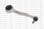 ROTILLI KOL ON SOL (BUGI KOLU) W203 00>07 W204 07>13 W209 02>09 W207 09>17