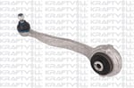 ROTILLI KOL ON SOL (BUGI KOLU) W203 00>07 W204 07>13 W209 02>09 W207 09>17