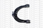 ROTILLI KOL ON UST SOL JEEP GRAND CHEROKEE (WK2)