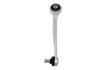 ROTİLLİ KOL SAĞ A4 Allroad 8KH B8 2009 04>