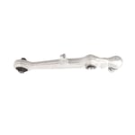 ROTİLLİ KOL SAĞ-SOL ALT BÜYÜK İNCE A4 A6 PASSAT SUPER B 01> ALM.